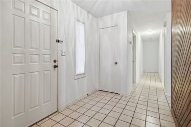 HUGE PRICE REDUCTION! Priced for the market and ready for a - photo 5