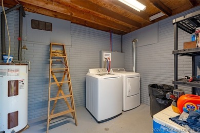 DON'T BUY A CONDO! BUY THIS INSTEAD! This home offers WATER - photo 46