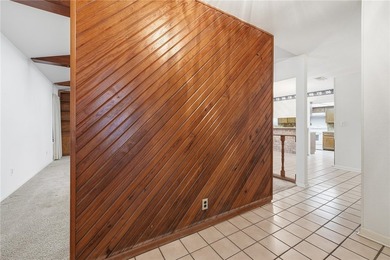 HUGE PRICE REDUCTION! Priced for the market and ready for a - photo 6