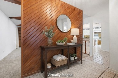 HUGE PRICE REDUCTION! Priced for the market and ready for a - photo 7