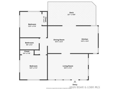 DON'T BUY A CONDO! BUY THIS INSTEAD! This home offers WATER - photo 48