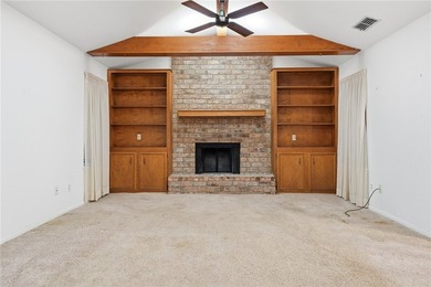 HUGE PRICE REDUCTION! Priced for the market and ready for a - photo 8