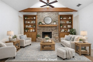 HUGE PRICE REDUCTION! Priced for the market and ready for a - photo 9