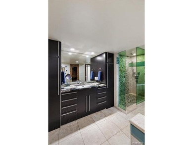 Architecturally striking, walkout ranch, with timeless - photo 49