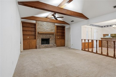 HUGE PRICE REDUCTION! Priced for the market and ready for a - photo 10