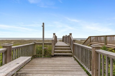 Incredible fractional ownership opportunity--Available 4 Shares: - photo 50