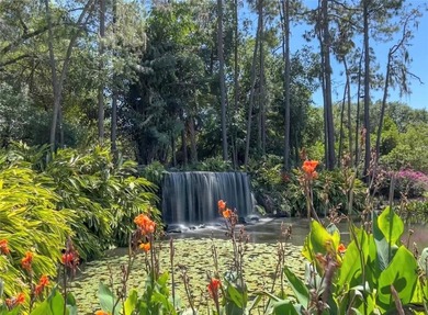 Enjoy a quiet, active lifestyle at Las Colinas in the Mission - photo 50