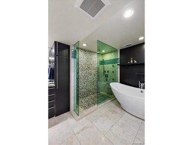 Architecturally striking, walkout ranch, with timeless - photo 50