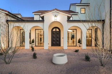 Introducing Playa Del Sommer, a stunning 2026 Parade Home built - photo 10