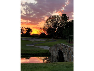 Enjoy a quiet, active lifestyle at Las Colinas in the Mission - photo 56