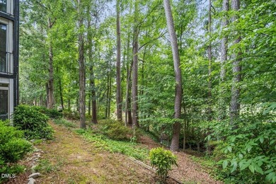 **Croasdaile Condo Opportunity with Golf Course Views** Enjoy - photo 8