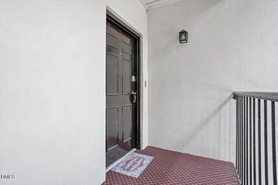 **Croasdaile Condo Opportunity with Golf Course Views** Enjoy - photo 9