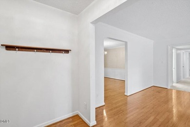 **Croasdaile Condo Opportunity with Golf Course Views** Enjoy - photo 10