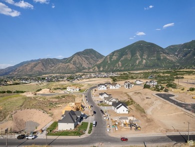 These amazing lots in Salem are available for you today. These - photo 6
