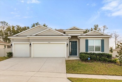 Lake Apopka Home For Sale in Winter Garden Florida