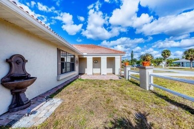 PRICE IMPROVEMENT ~ OWNER IS MOTIVATED TO SELL! Beautiful - photo 3