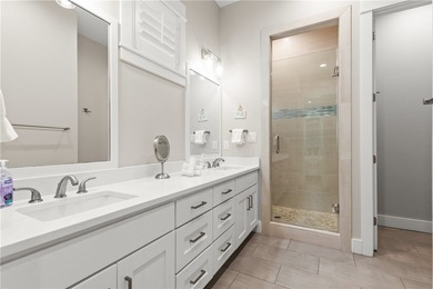 Welcome to this beautifully designed Fireside Park Cottage in - photo 6