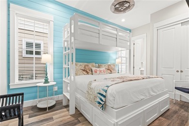 Welcome to this beautifully designed Fireside Park Cottage in - photo 8