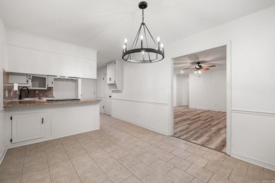 Beautifully remodeled 3 bedroom, 2 bathroom home offering 1,571 - photo 11