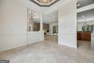 Welcome to 156 Cedar Hill, an exquisite private retreat boasting - photo 11