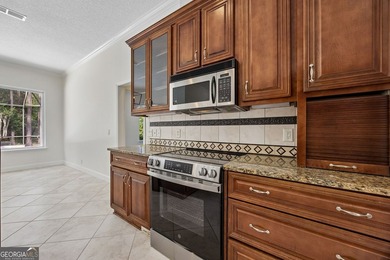 Welcome to 156 Cedar Hill, an exquisite private retreat boasting - photo 12