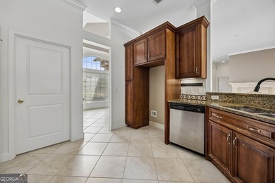 Welcome to 156 Cedar Hill, an exquisite private retreat boasting - photo 13