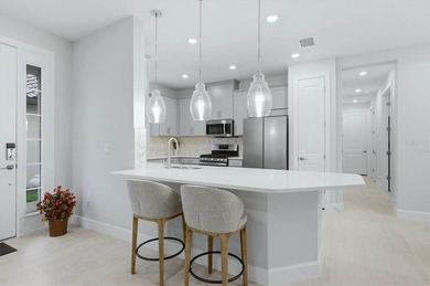 Welcome to resort-style living in the highly sought-after - photo 13
