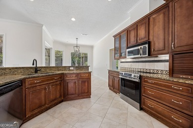 Welcome to 156 Cedar Hill, an exquisite private retreat boasting - photo 14