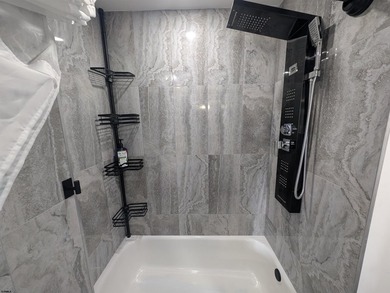 OWNER FINANCING - INVESTOR ALERT -  APPROVED CONDO!!! Unit is an - photo 14