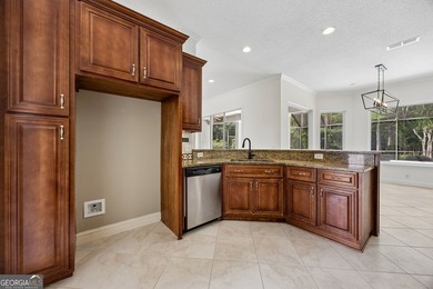 Welcome to 156 Cedar Hill, an exquisite private retreat boasting - photo 15