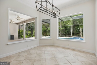 Welcome to 156 Cedar Hill, an exquisite private retreat boasting - photo 16