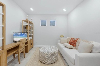 Welcome to resort-style living in the highly sought-after - photo 16