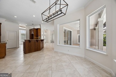 Welcome to 156 Cedar Hill, an exquisite private retreat boasting - photo 17