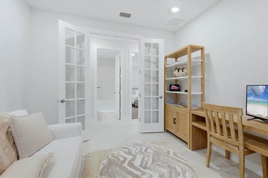 Welcome to resort-style living in the highly sought-after - photo 17