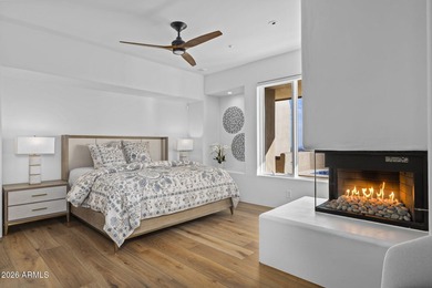 Completely remodeled from top to bottom, this Apache Cottage - photo 18