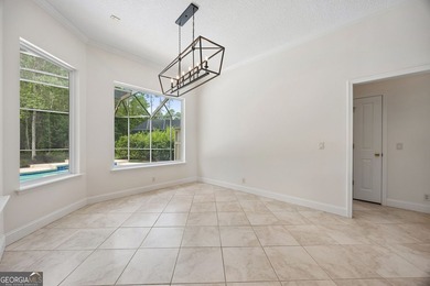 Welcome to 156 Cedar Hill, an exquisite private retreat boasting - photo 18