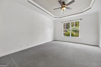 Welcome to 156 Cedar Hill, an exquisite private retreat boasting - photo 19