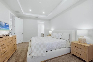 Welcome to resort-style living in the highly sought-after - photo 19
