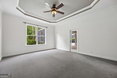 Welcome to 156 Cedar Hill, an exquisite private retreat boasting - photo 20