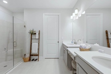Welcome to resort-style living in the highly sought-after - photo 20