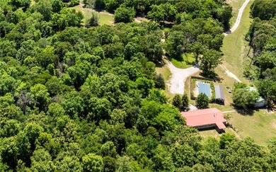 Discover the potential for a fresh start at 22212 W Big Springs - photo 21