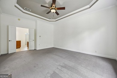 Welcome to 156 Cedar Hill, an exquisite private retreat boasting - photo 21