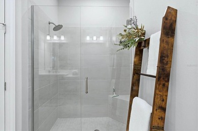 Welcome to resort-style living in the highly sought-after - photo 21