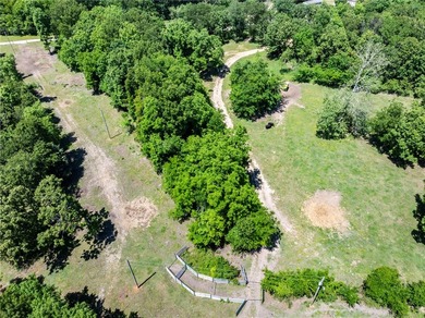 Discover the potential for a fresh start at 22212 W Big Springs - photo 22