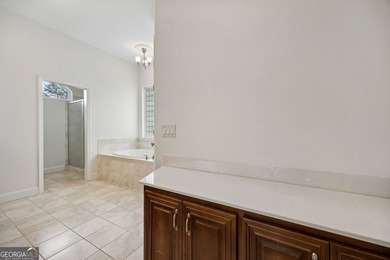 Welcome to 156 Cedar Hill, an exquisite private retreat boasting - photo 22