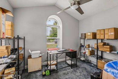 ***SELLER WILLING TO INSTALL A BRAND-NEW ROOF PRIOR TO CLOSING - photo 22