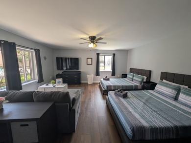 OWNER FINANCING - INVESTOR ALERT -  APPROVED CONDO!!! Unit is an - photo 22