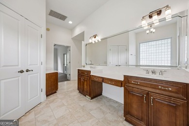 Welcome to 156 Cedar Hill, an exquisite private retreat boasting - photo 23