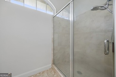 Welcome to 156 Cedar Hill, an exquisite private retreat boasting - photo 24