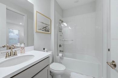 Welcome to resort-style living in the highly sought-after - photo 24
